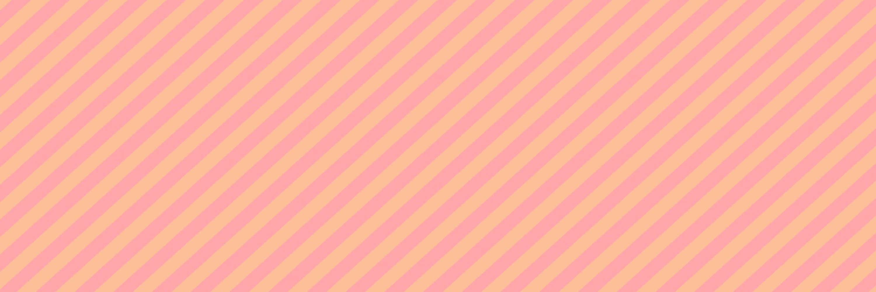 Qymx