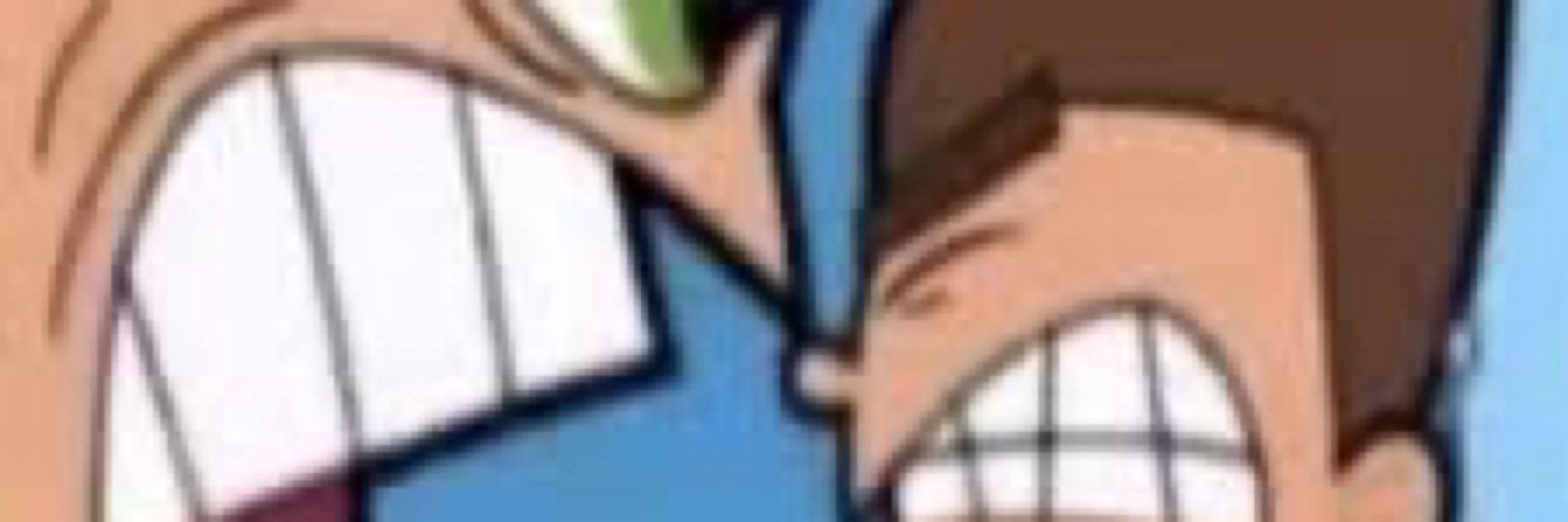 AHHHHHHHH