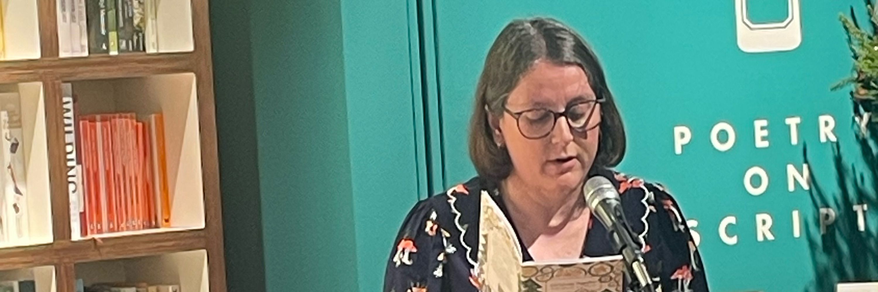 Jeanette Burton