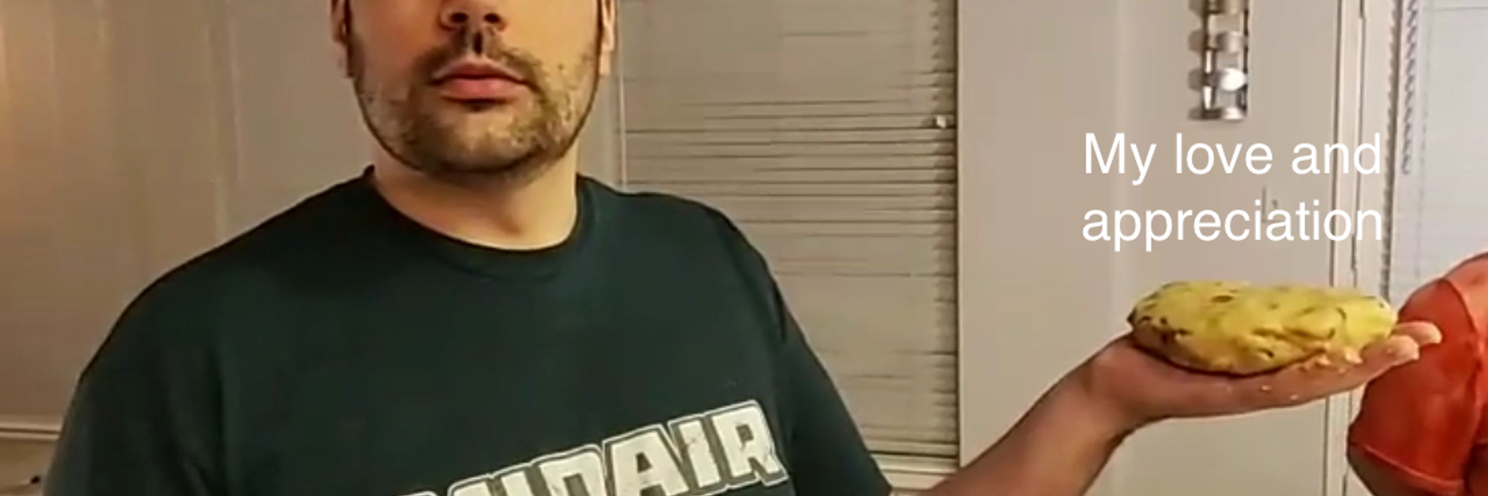 StealthRG Out of Context