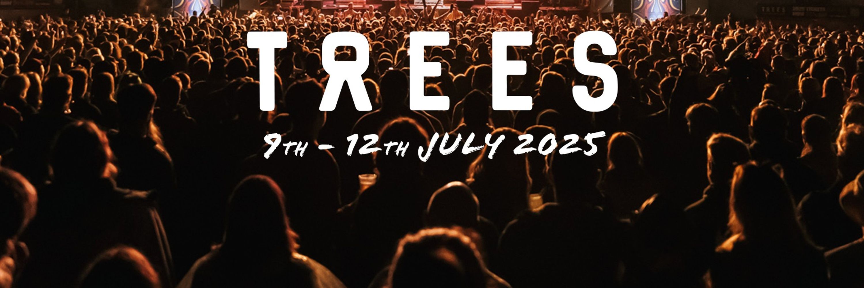 2000trees