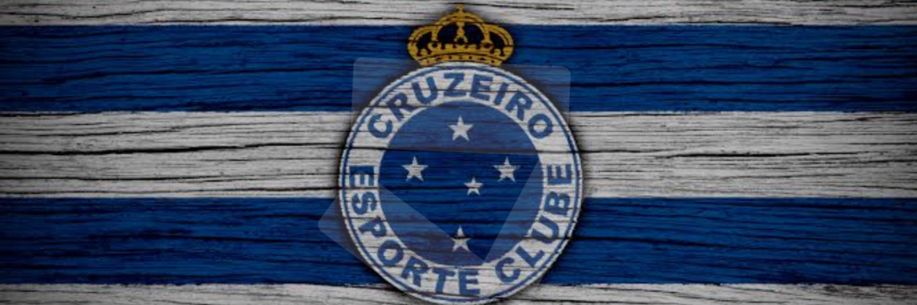 Arthur Moreira