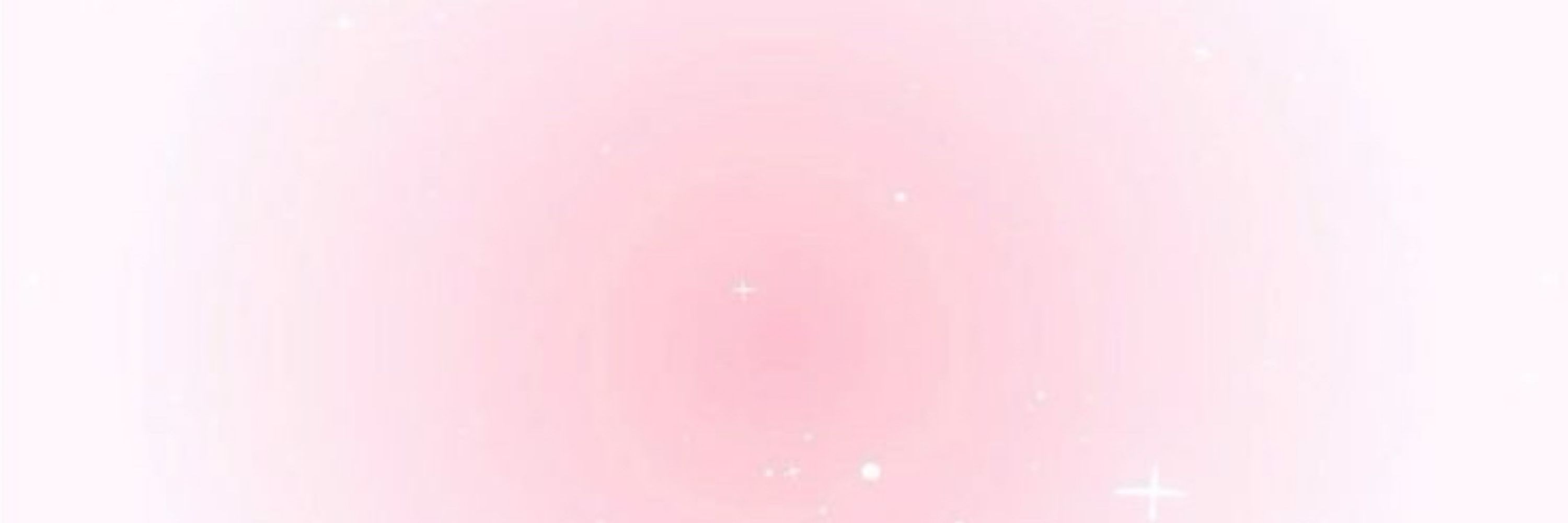manifesting pisces 🎀
