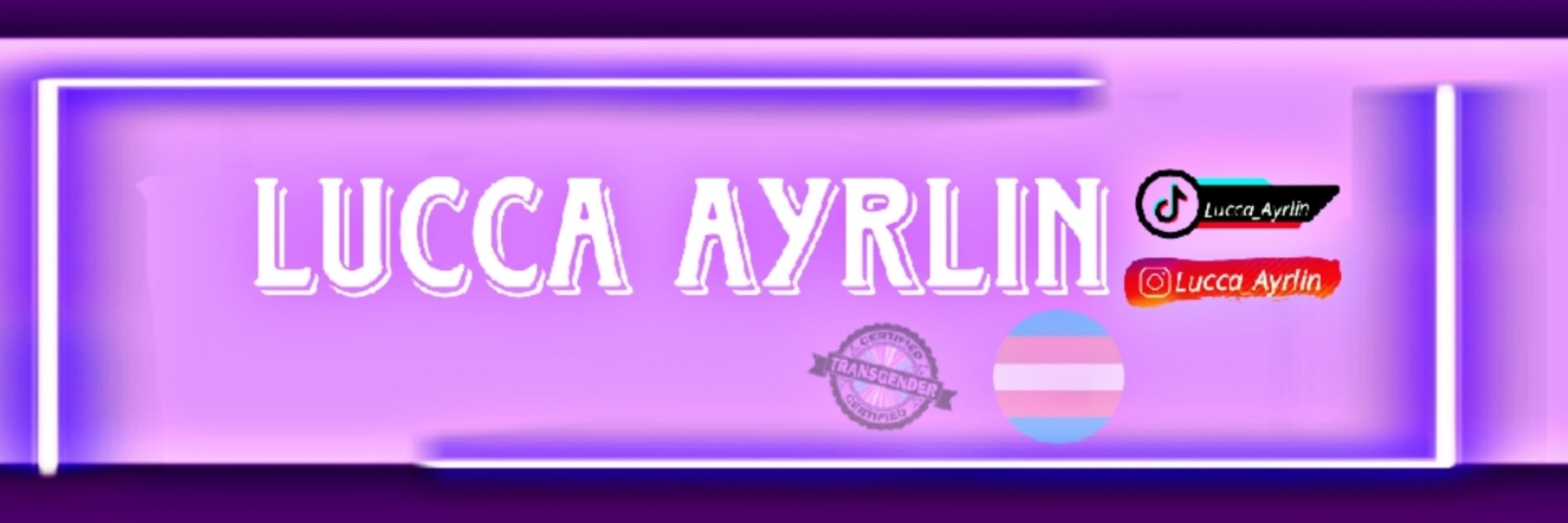 Lucca_Ayrlin