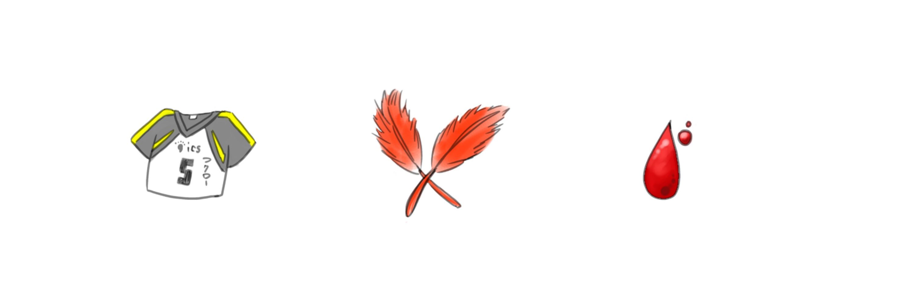 瑠璃