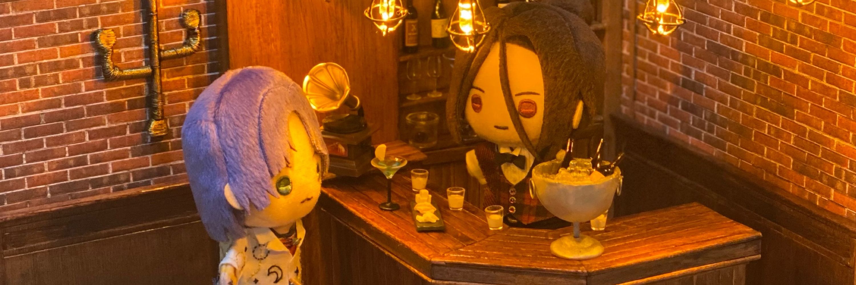 はれこ