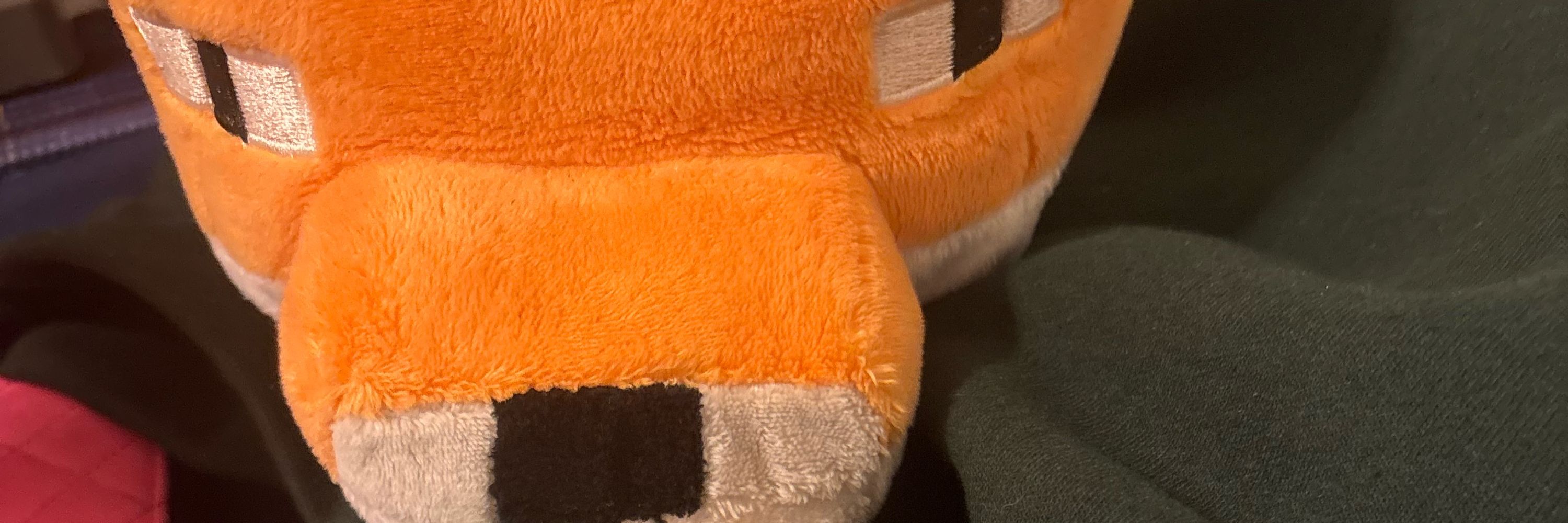 Fenavi 💖🦊🏳️‍⚧️🔞