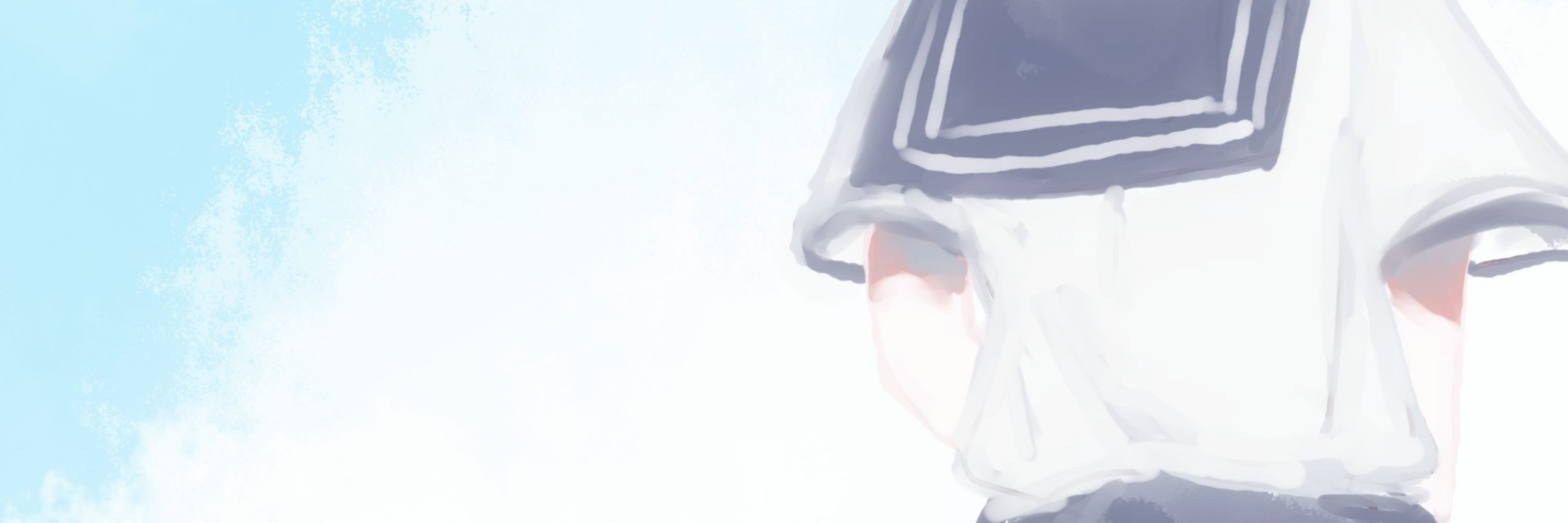 ﾐカ