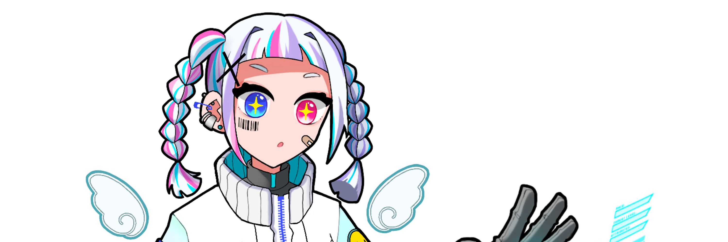 散歩