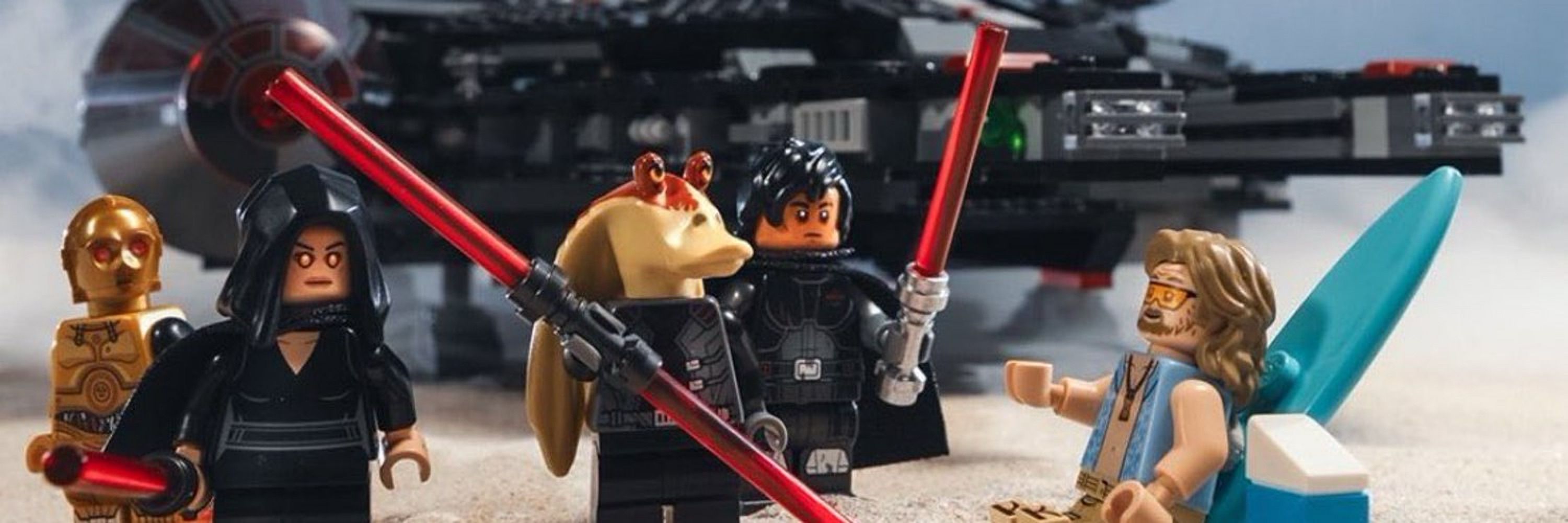 Rebel Cels