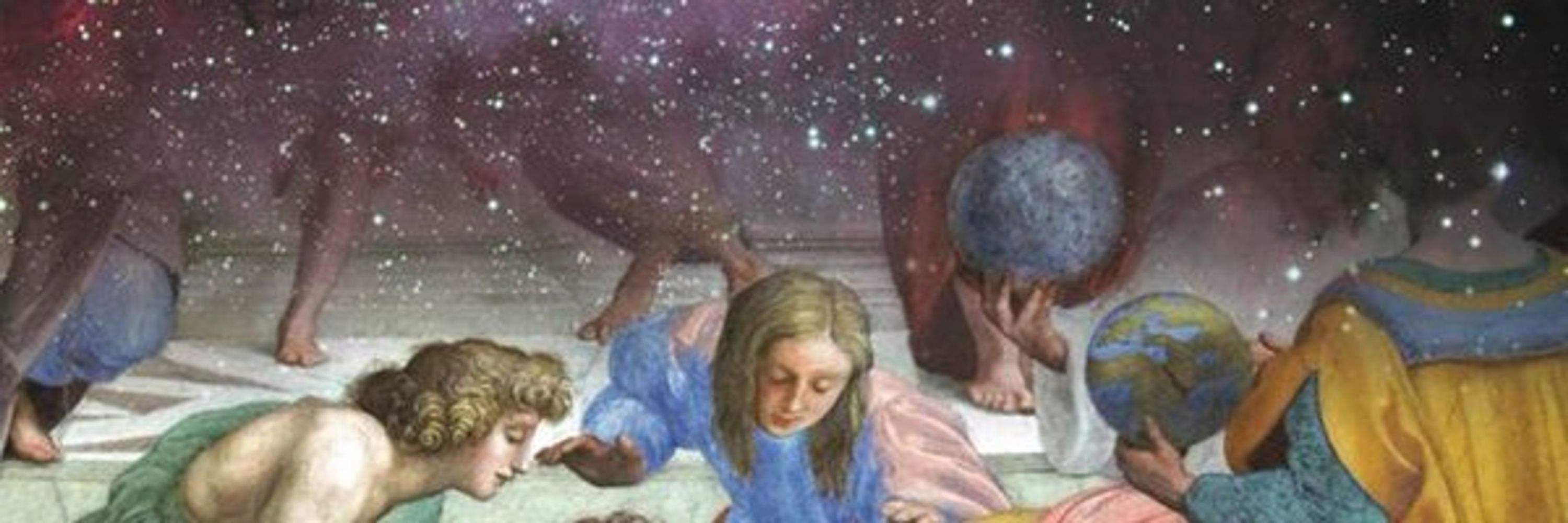 Utrecht History & Philosophy of Science