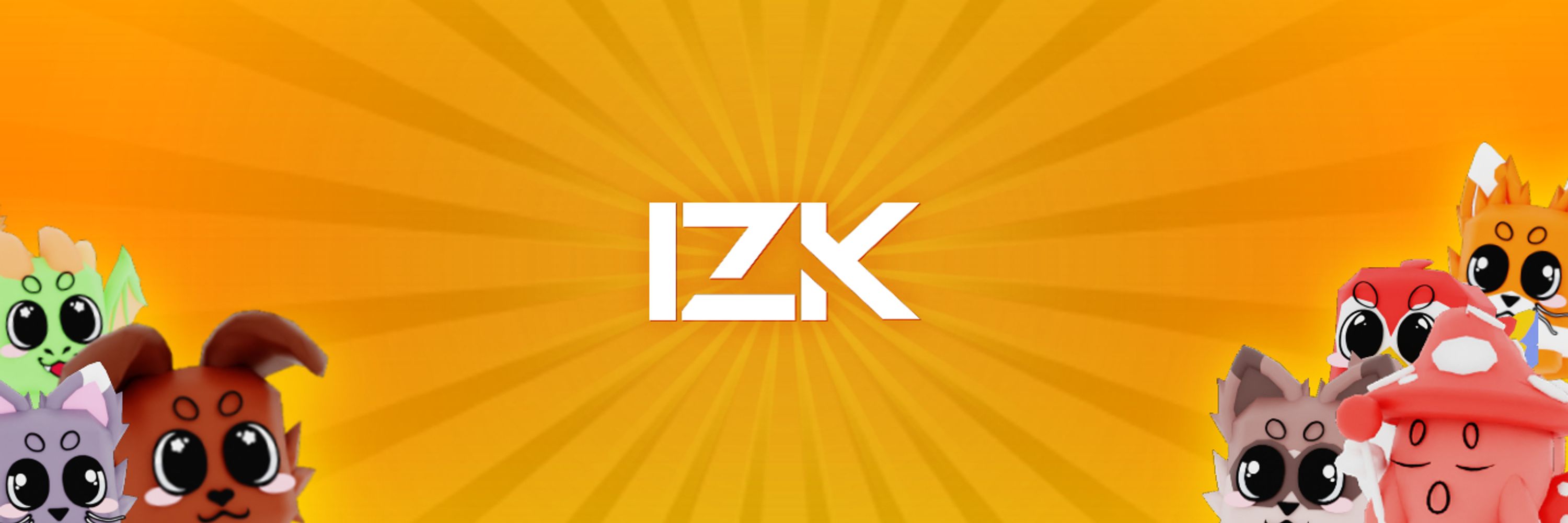Izak