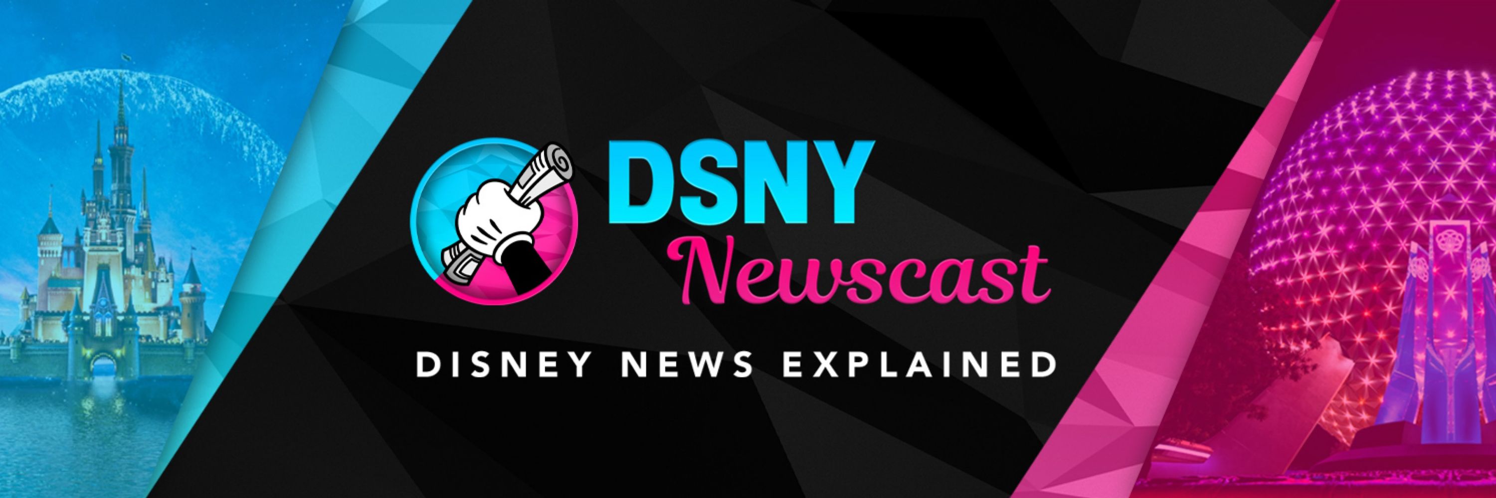 DSNY Newscast