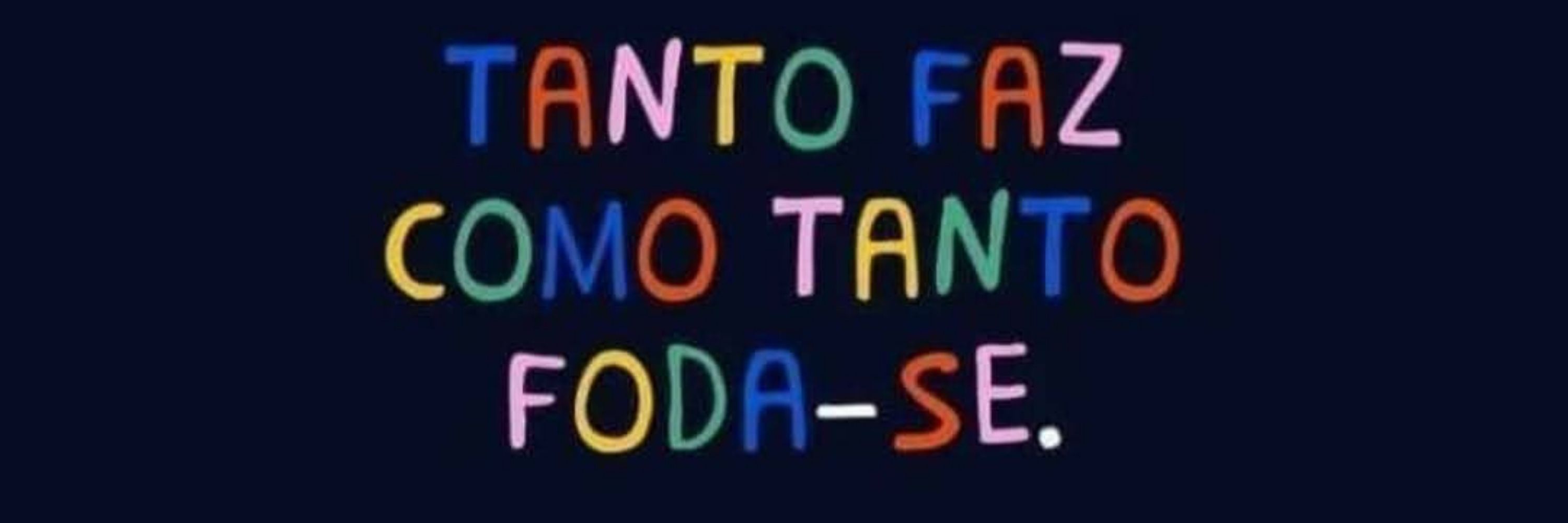 Lyandra Gomes