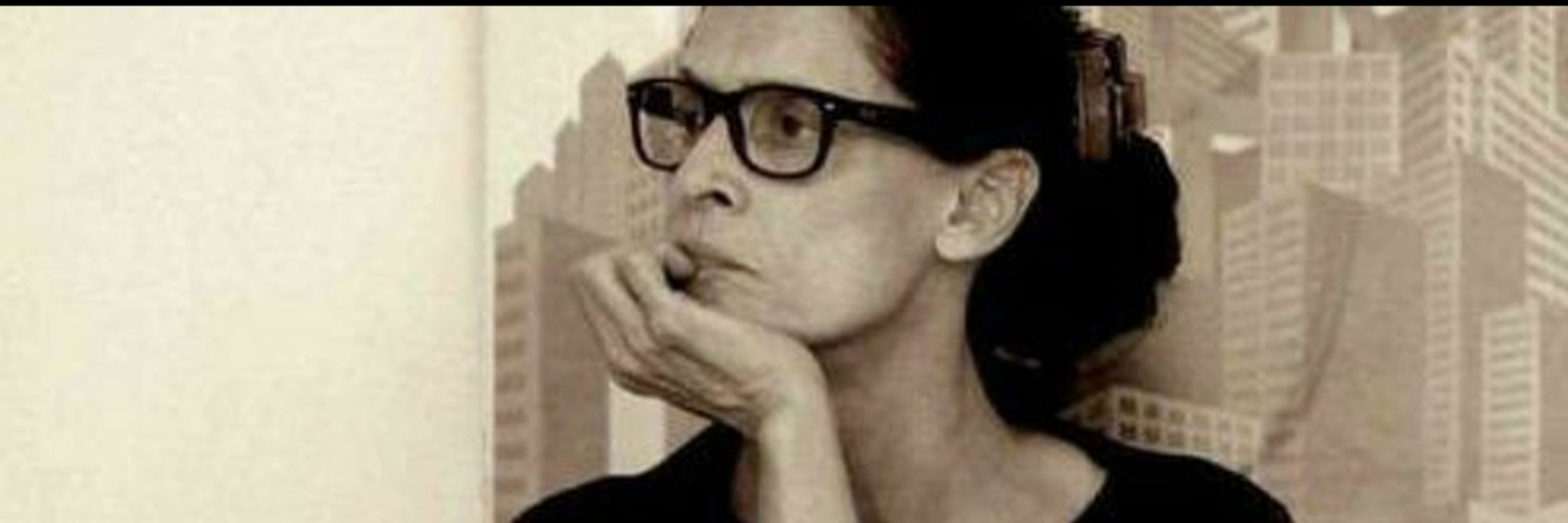 Gal costa a musa tropicalista 