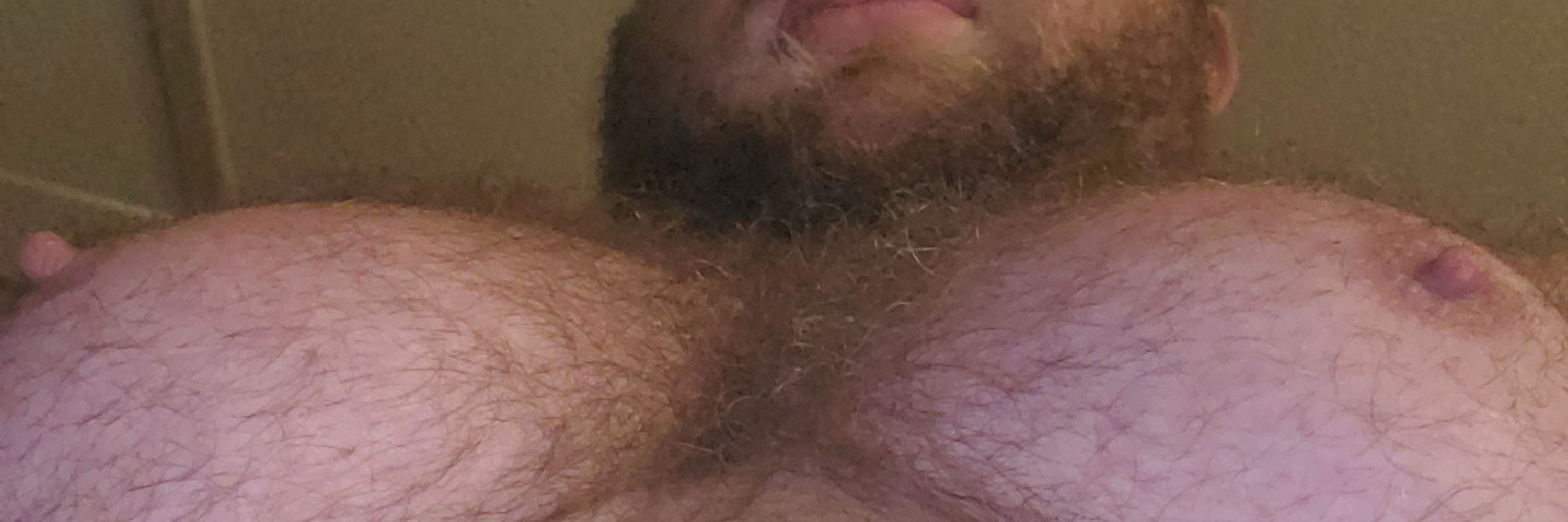 Satyr