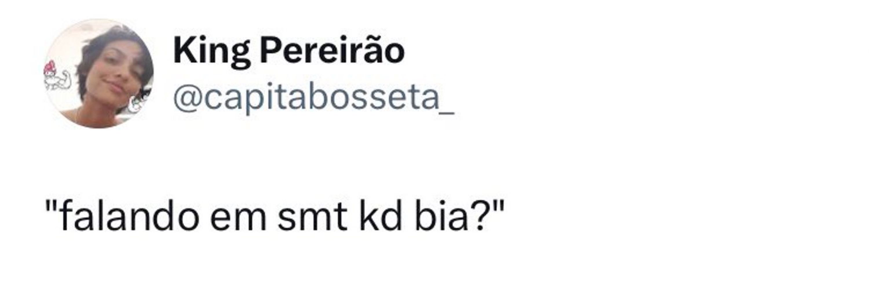 bibs