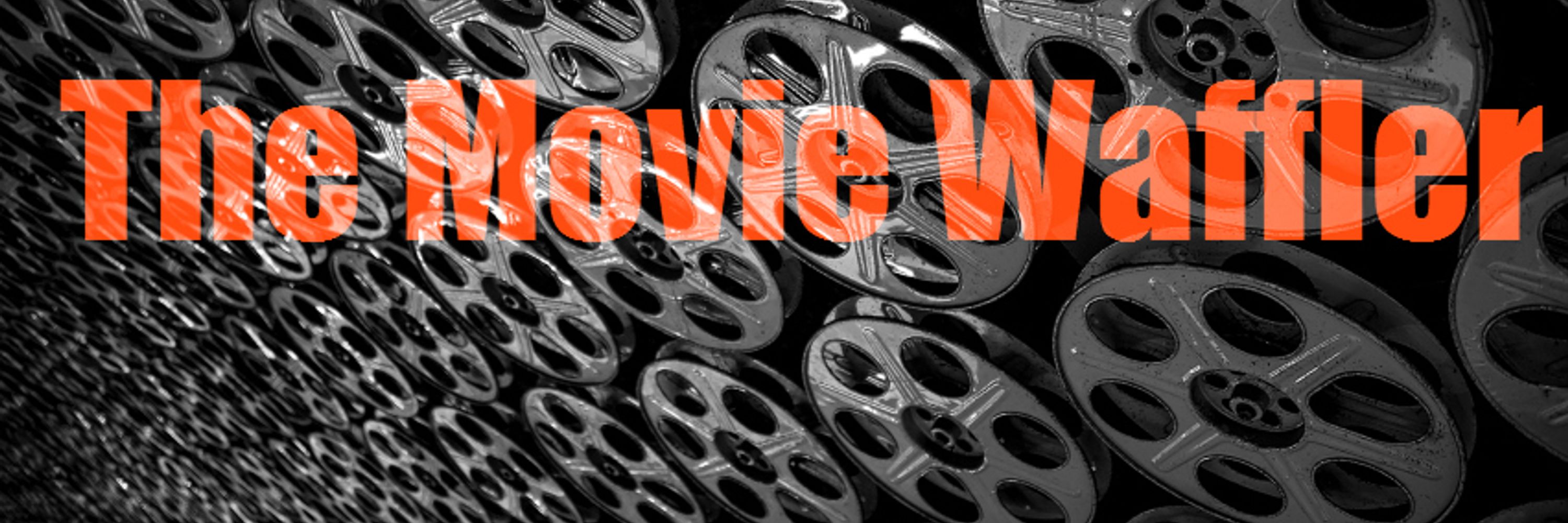 The Movie Waffler