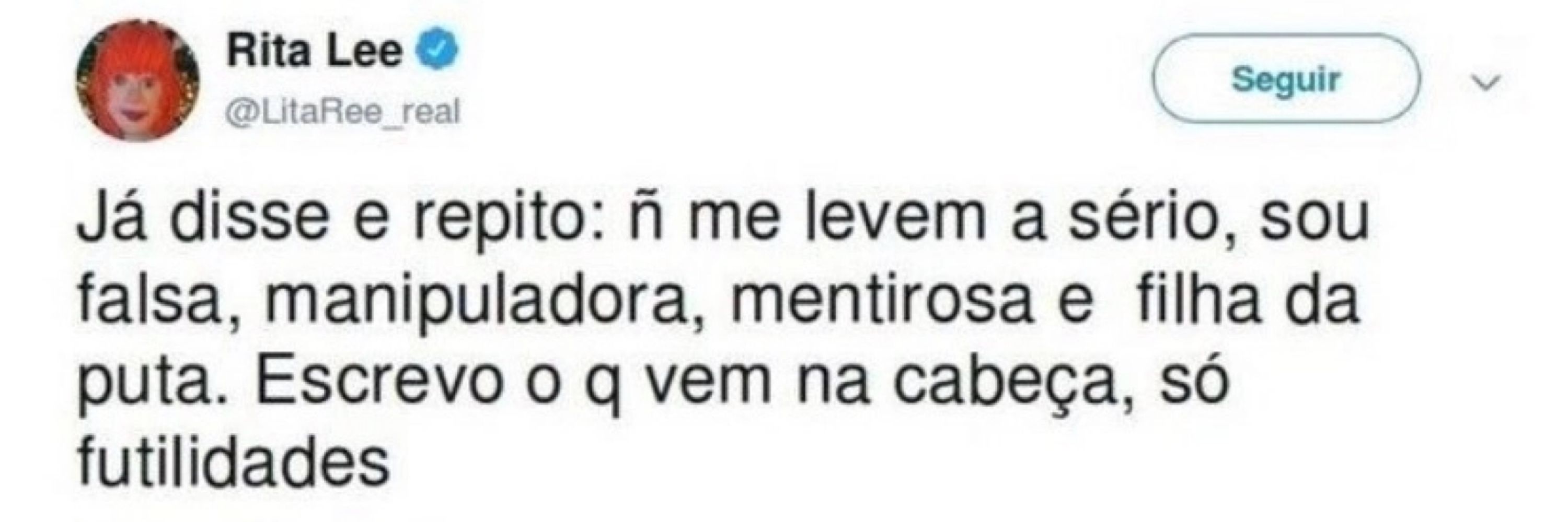 loh 🌟