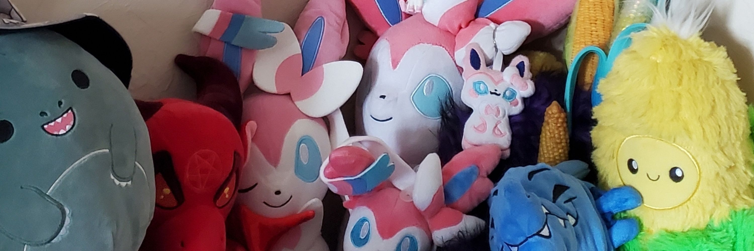 the ultimate lifeform