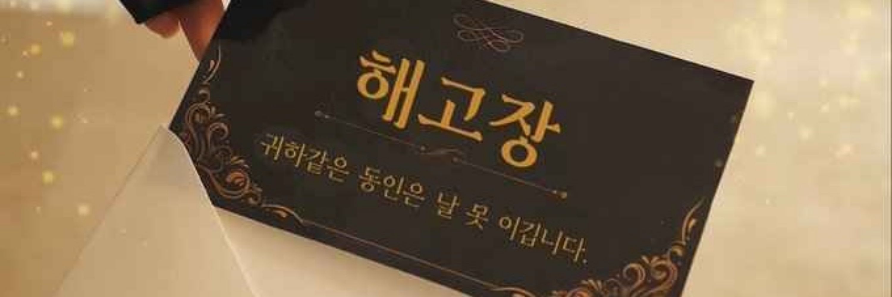 카페인 과다복용girl