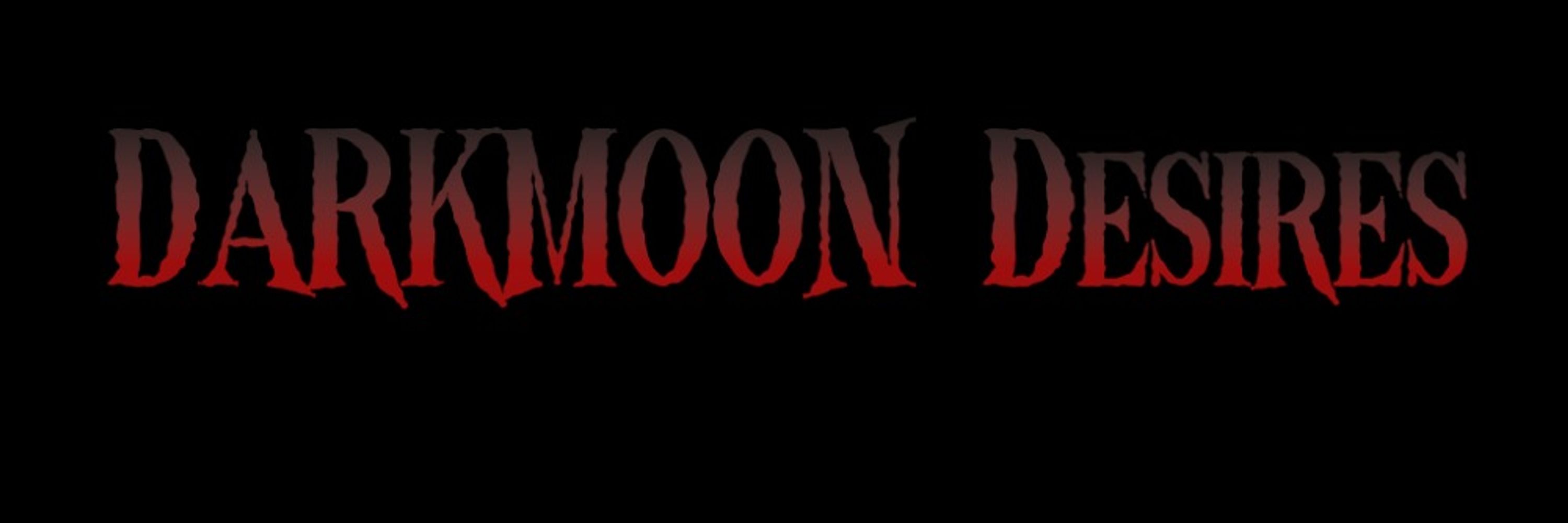 Darkmoon Desires