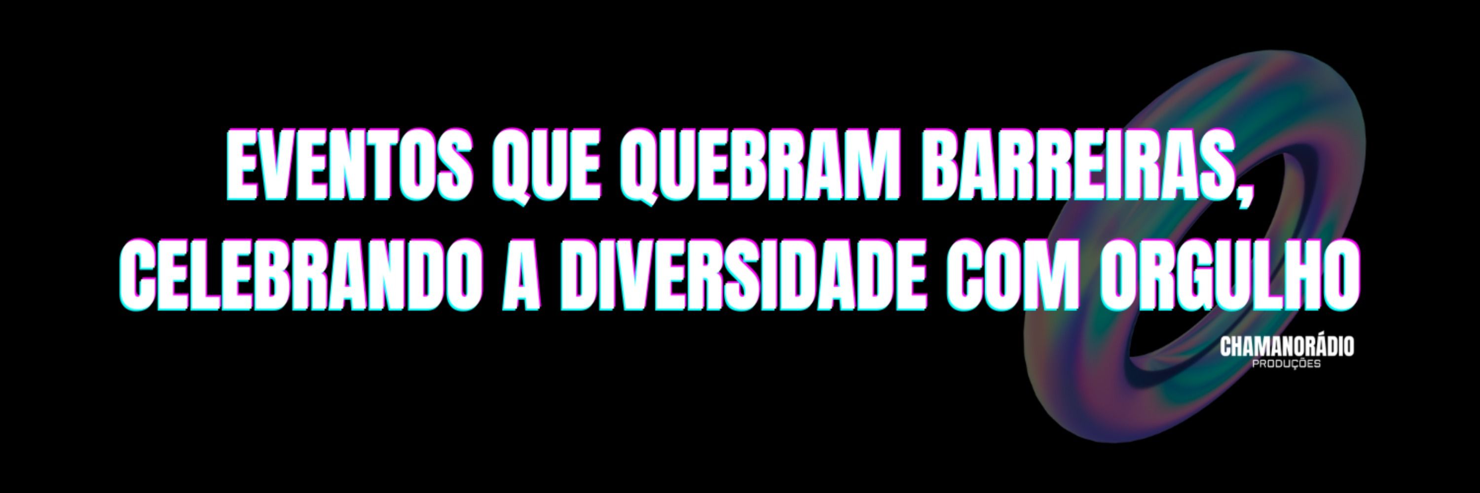 CNR PRODUÇÕES ARTÍSTICAS