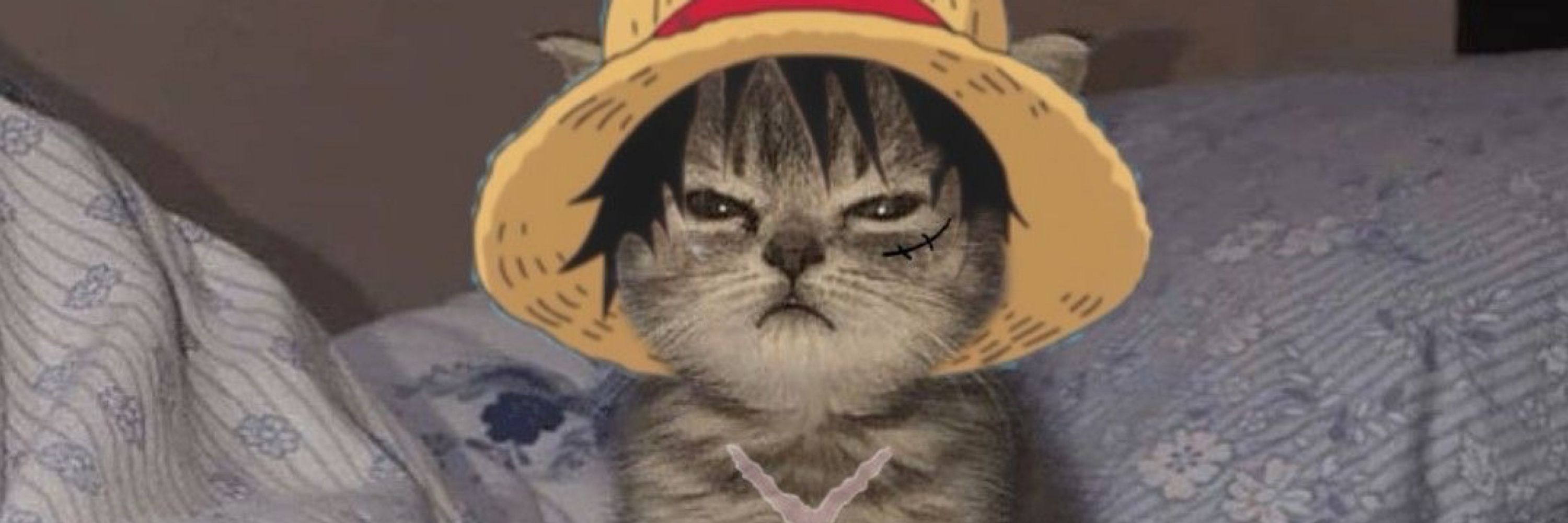 MINIRATO