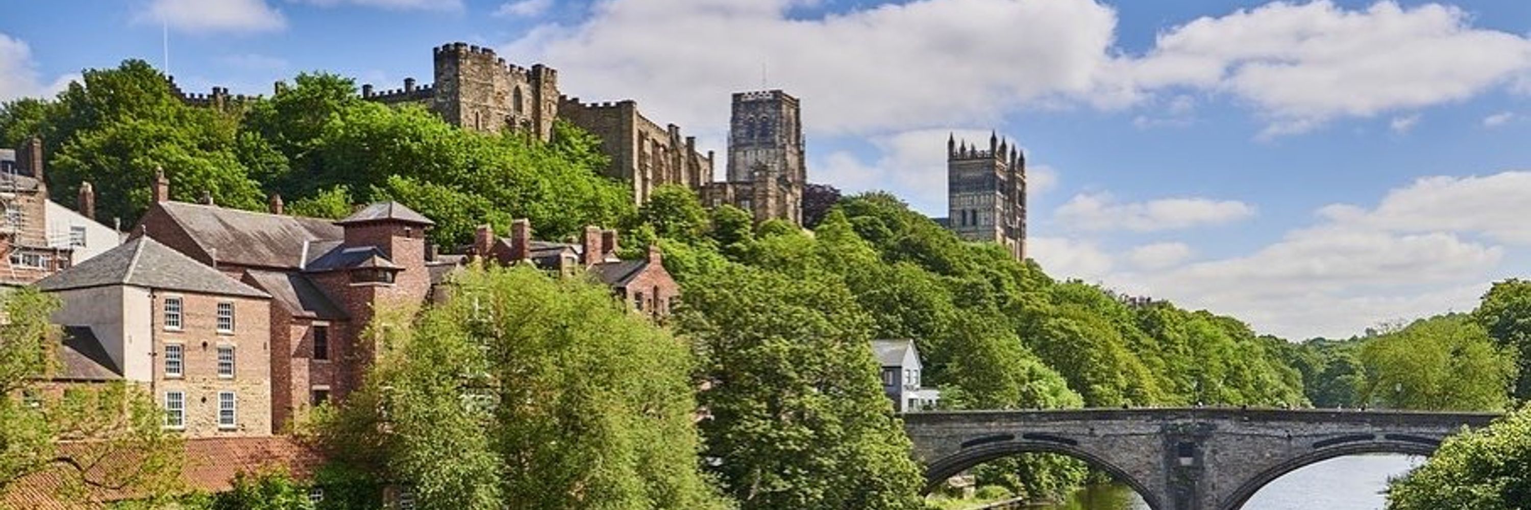 Durham Modern Languages and Cultures