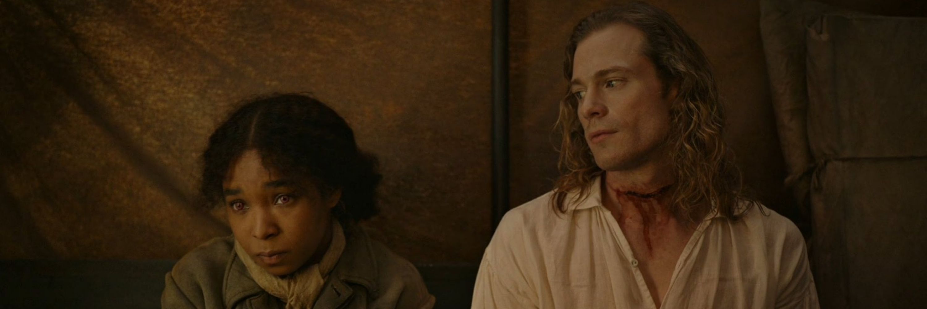 sil | jurídico lestat de lioncourt 🍒