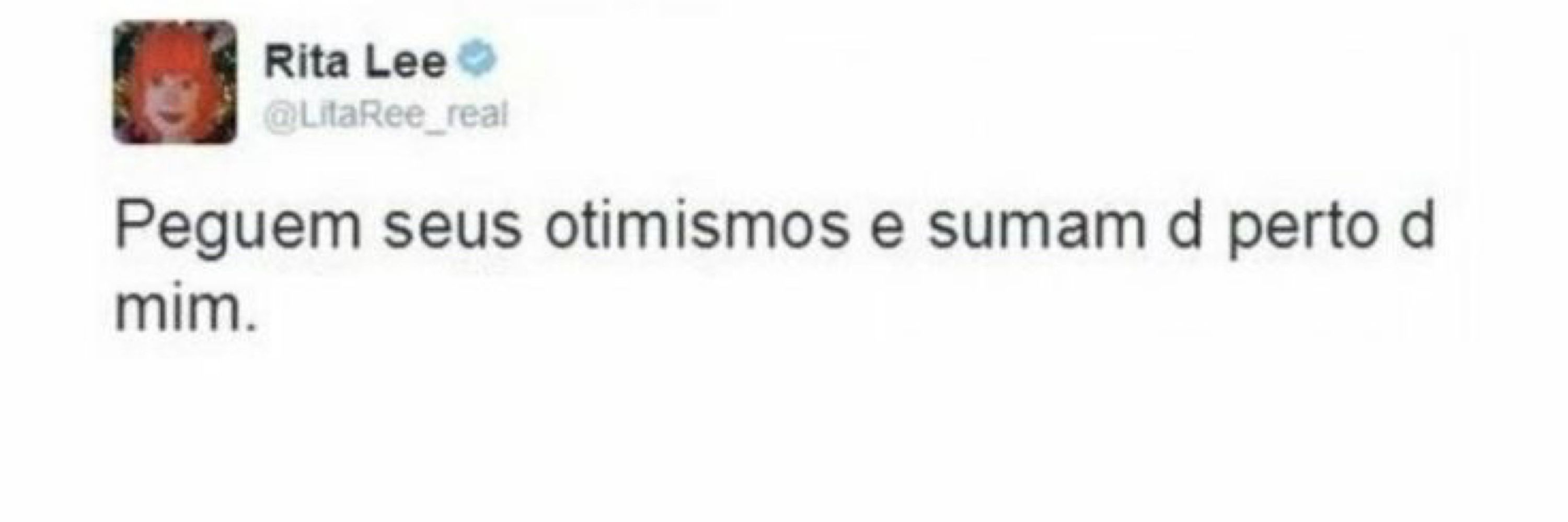 XoXo Marina 🤭