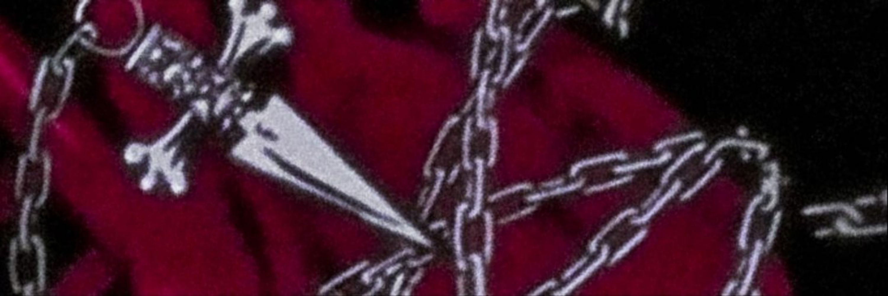 C♰