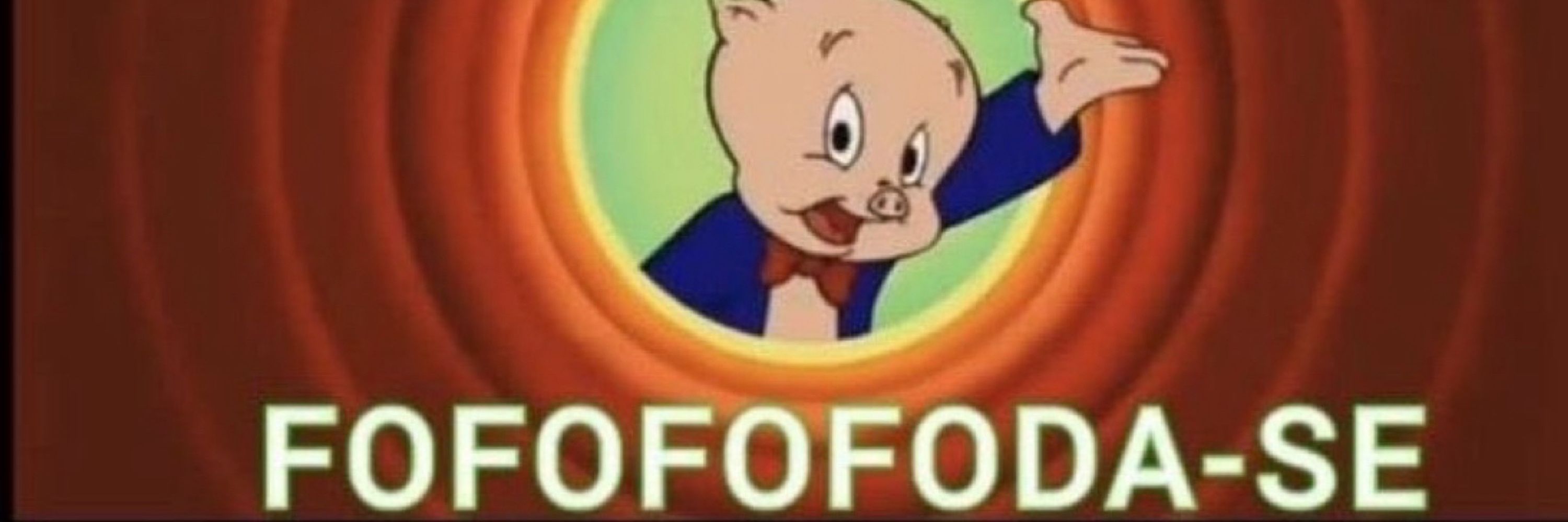 andræ