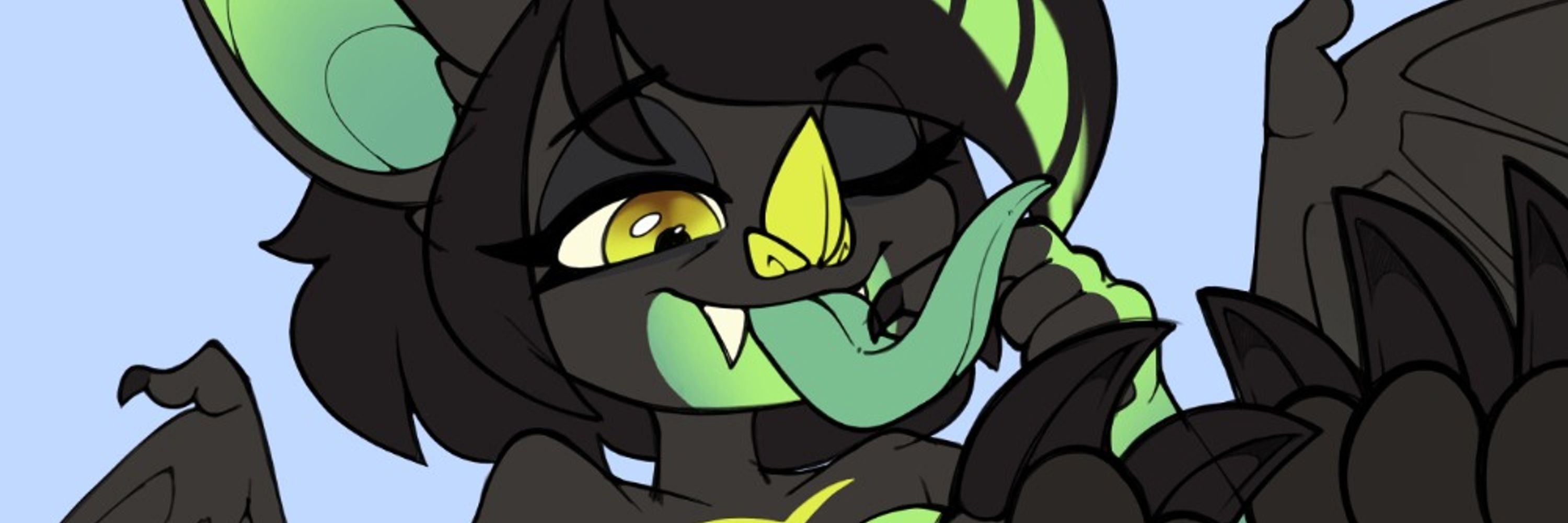 AirFly-pony | AF-p