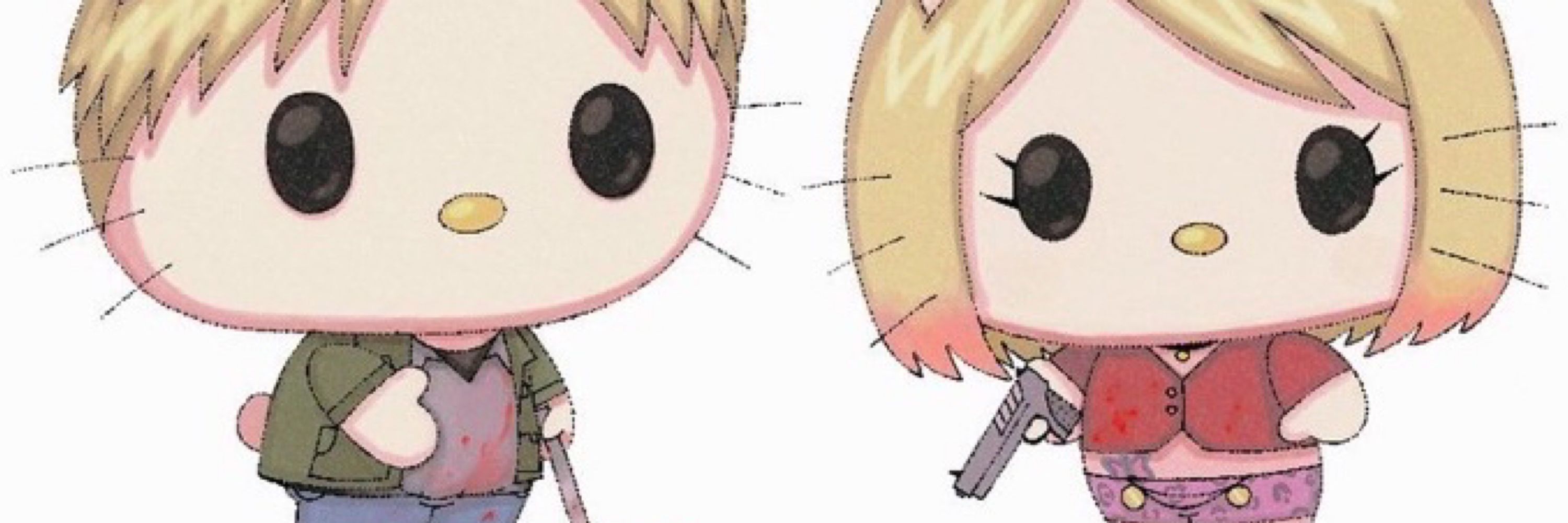 🐑⟡₊˚⊹♡