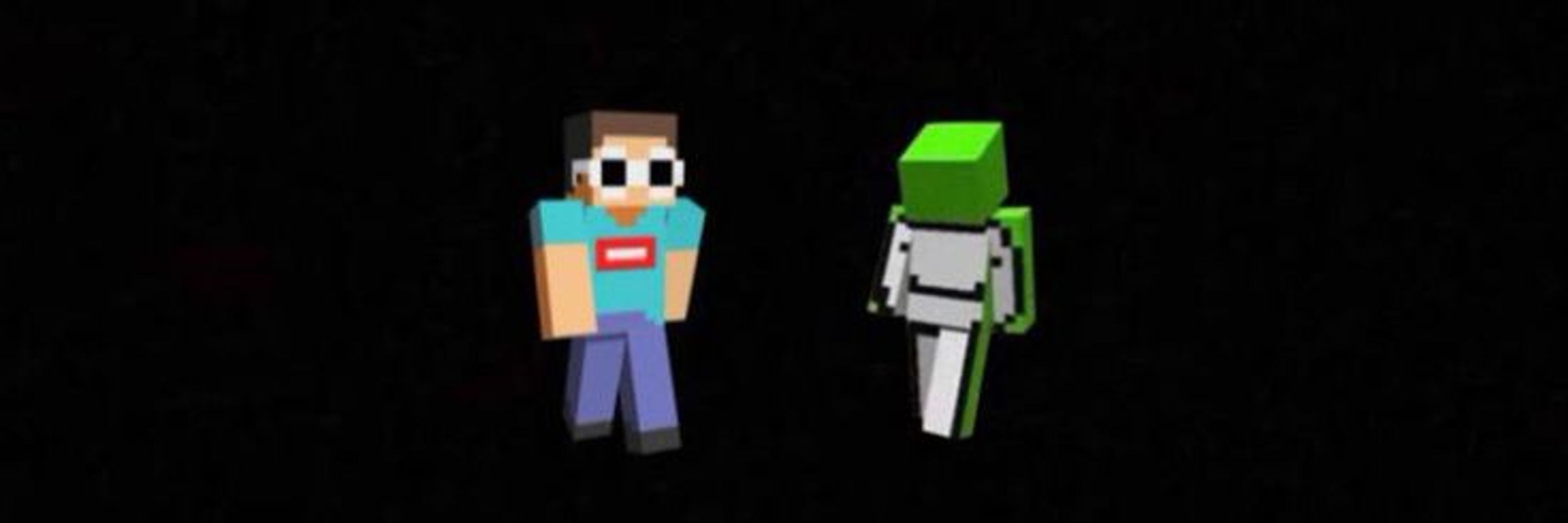 💚 dnfdelusions 💙
