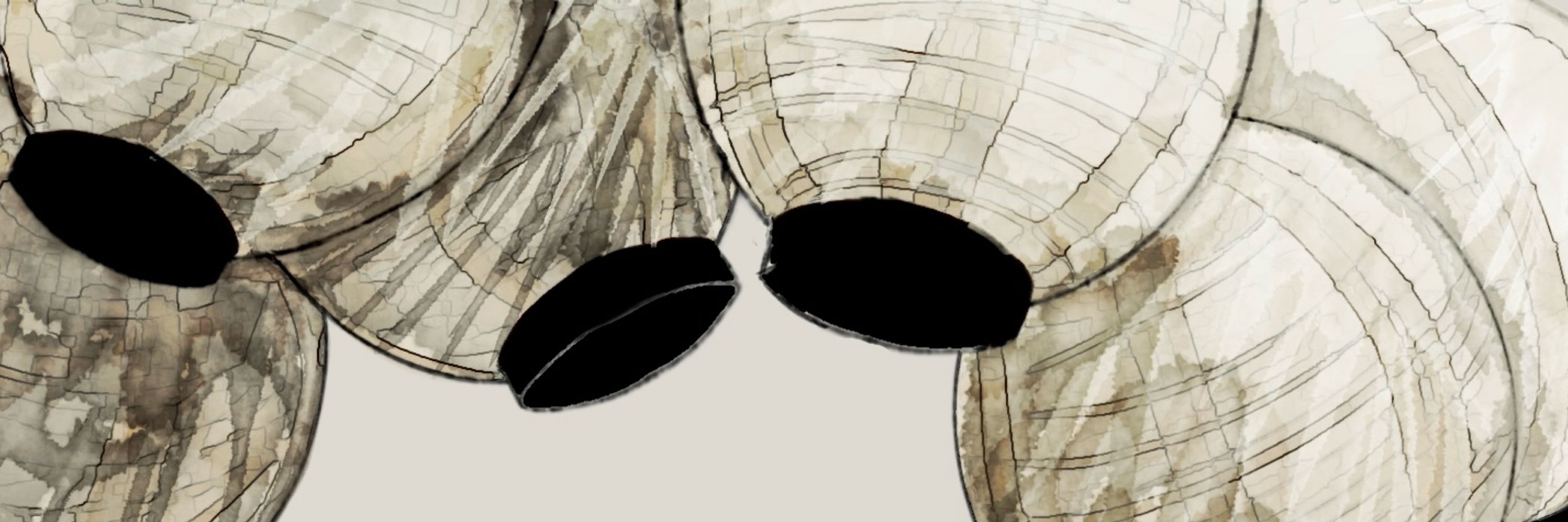 ぱ