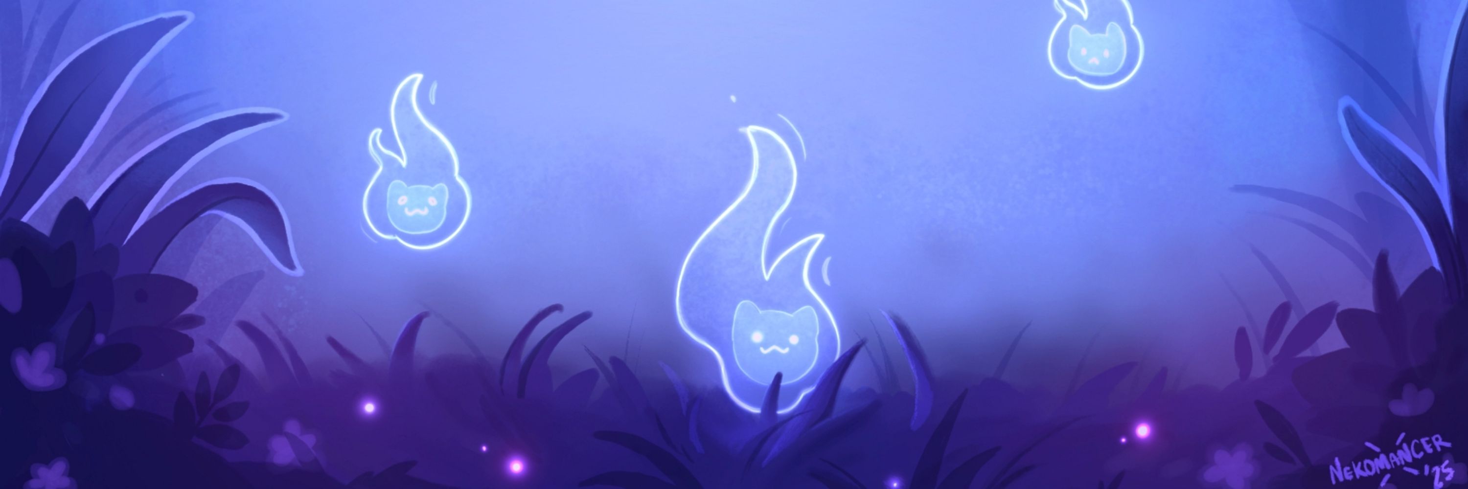 Nekomancer.x