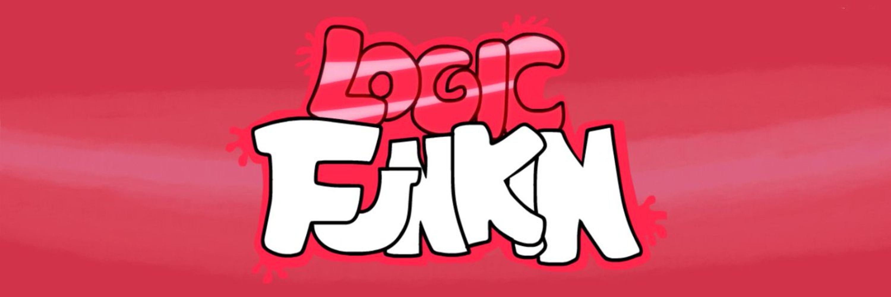 Logic Funkin'