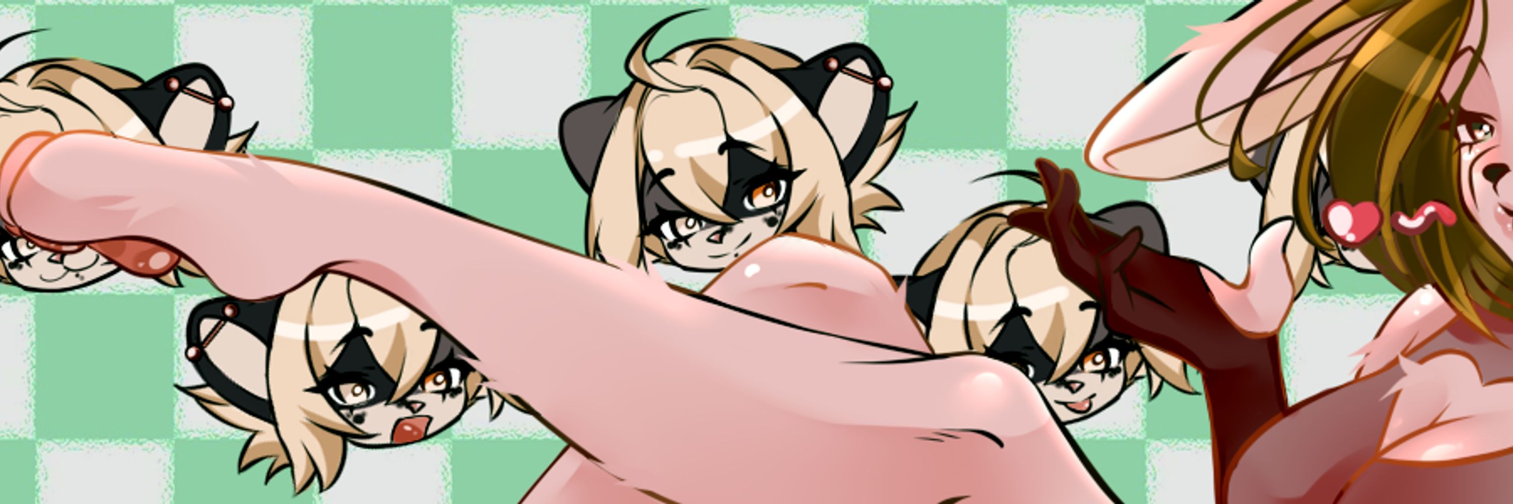 Yashi