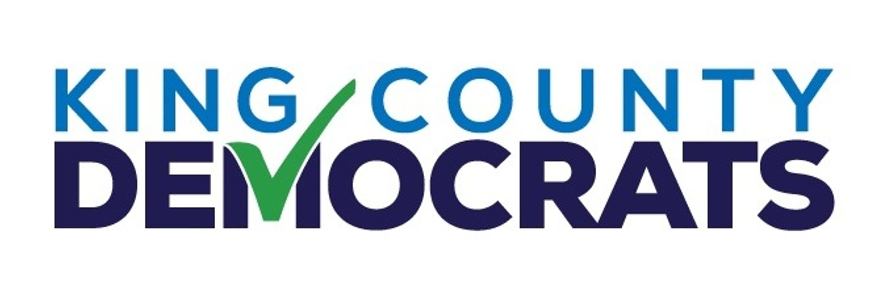 King County Democrats