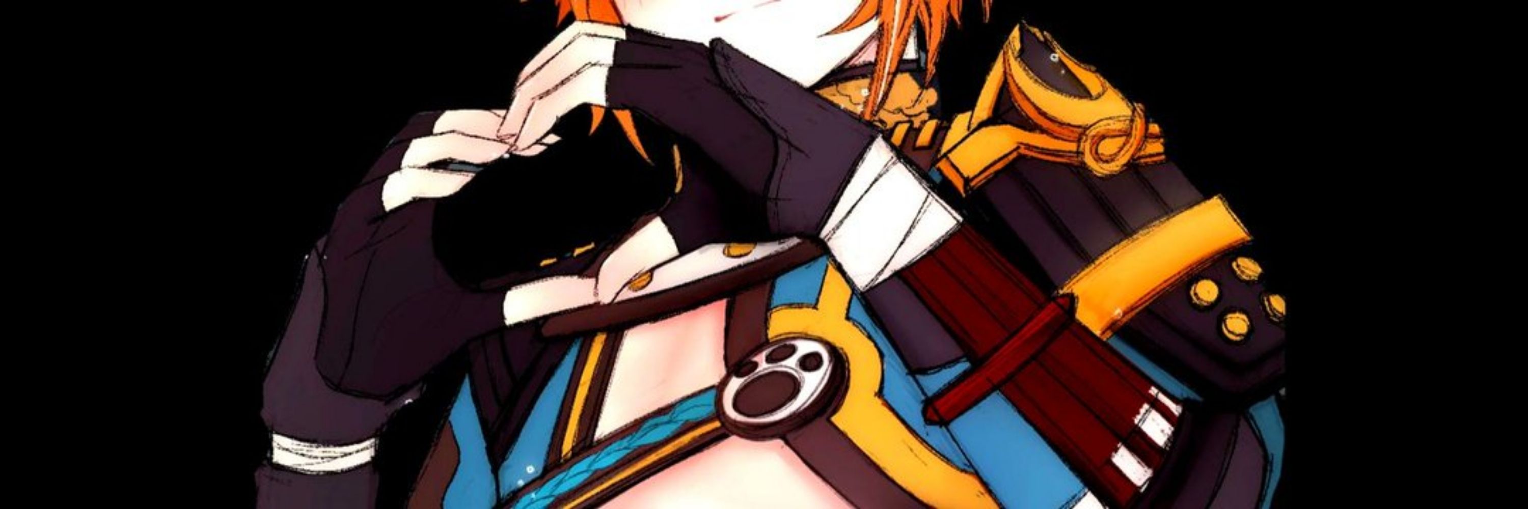 Ｇｏｒｏｕ