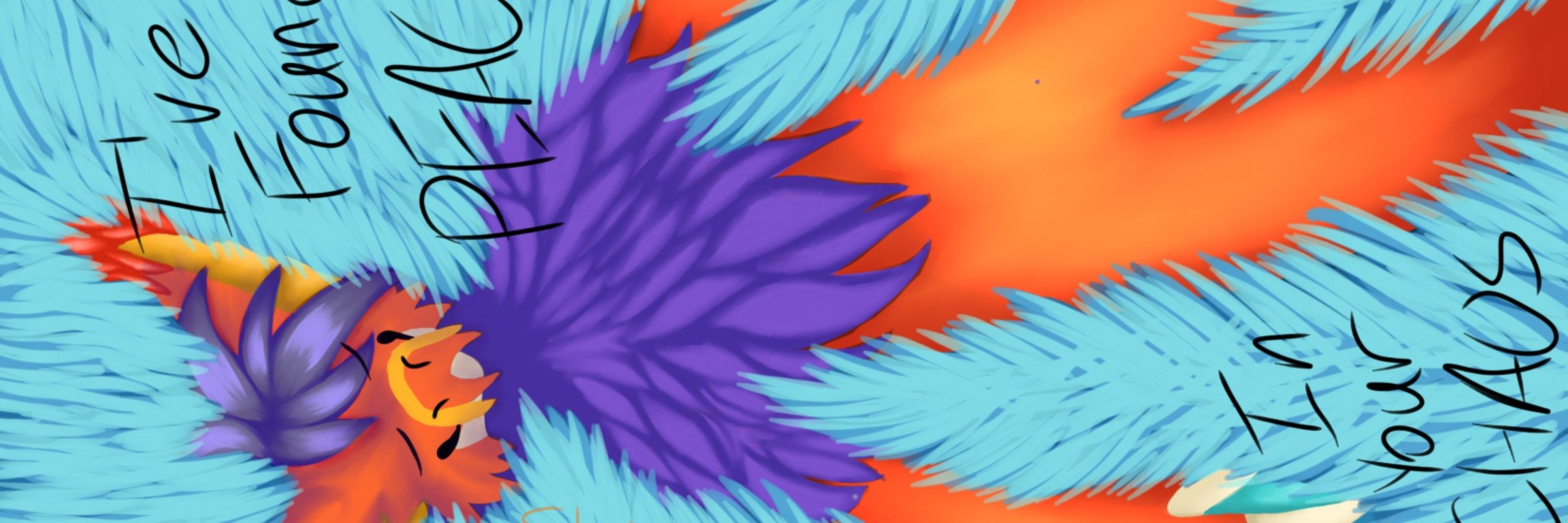 Zoolics Art