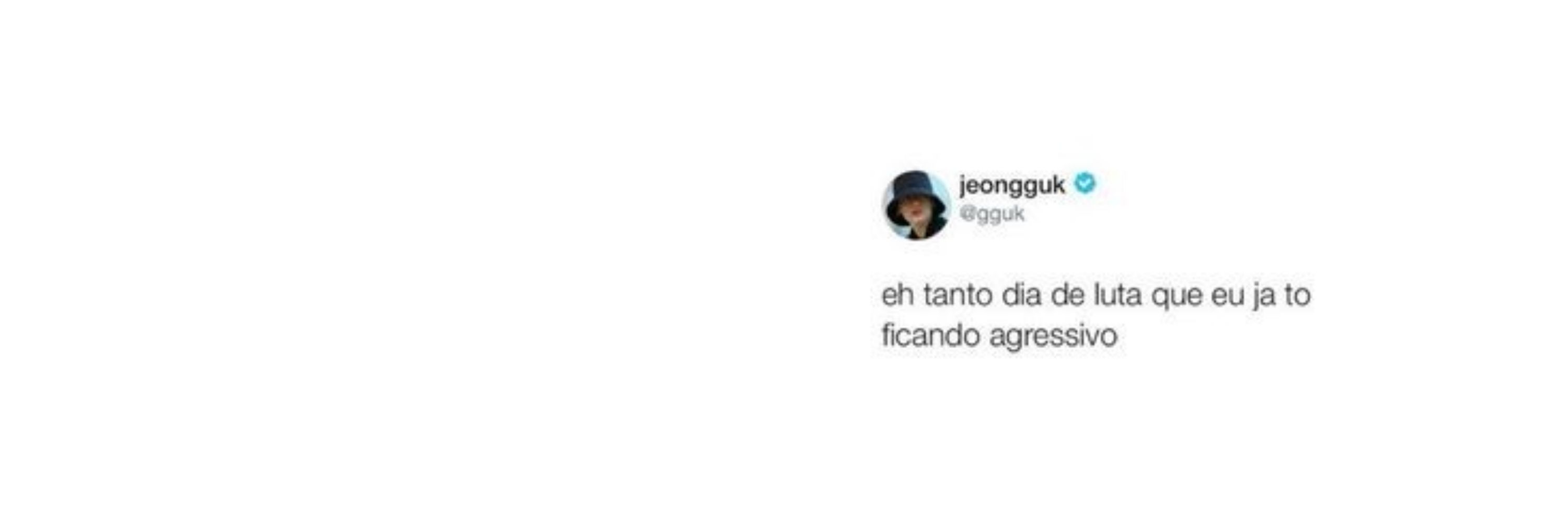 Ianca