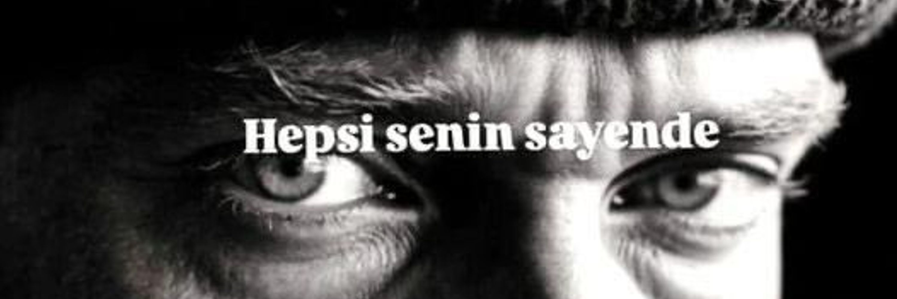 Bekir Yücesoy