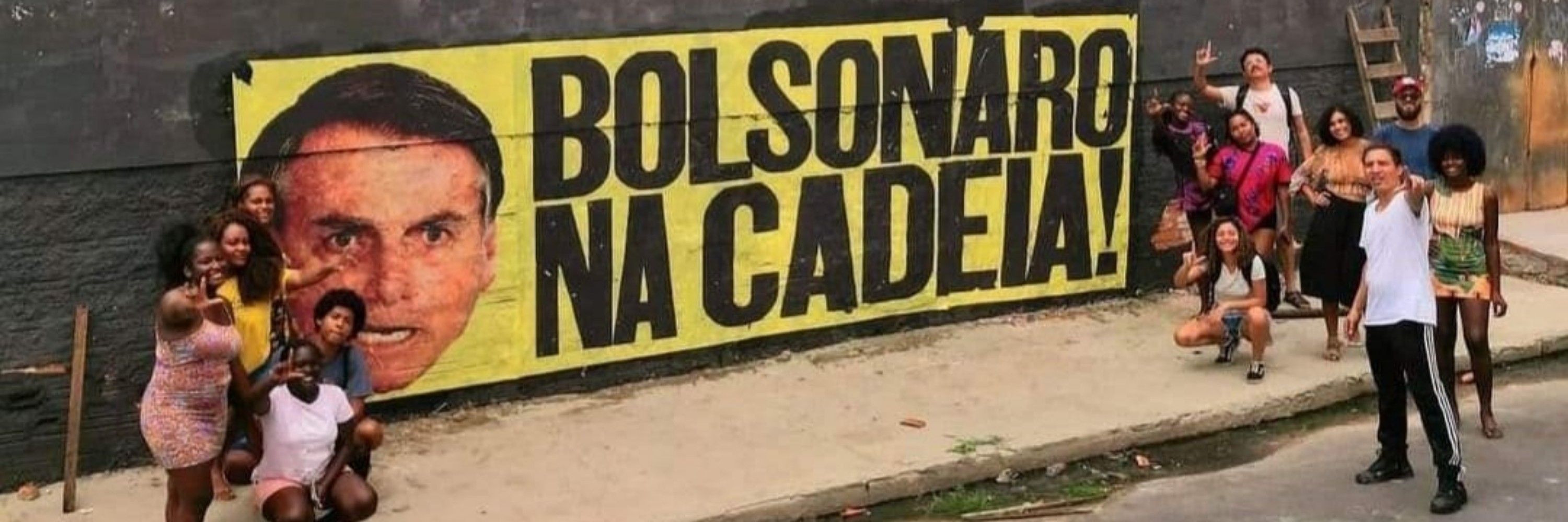 Katia Roa