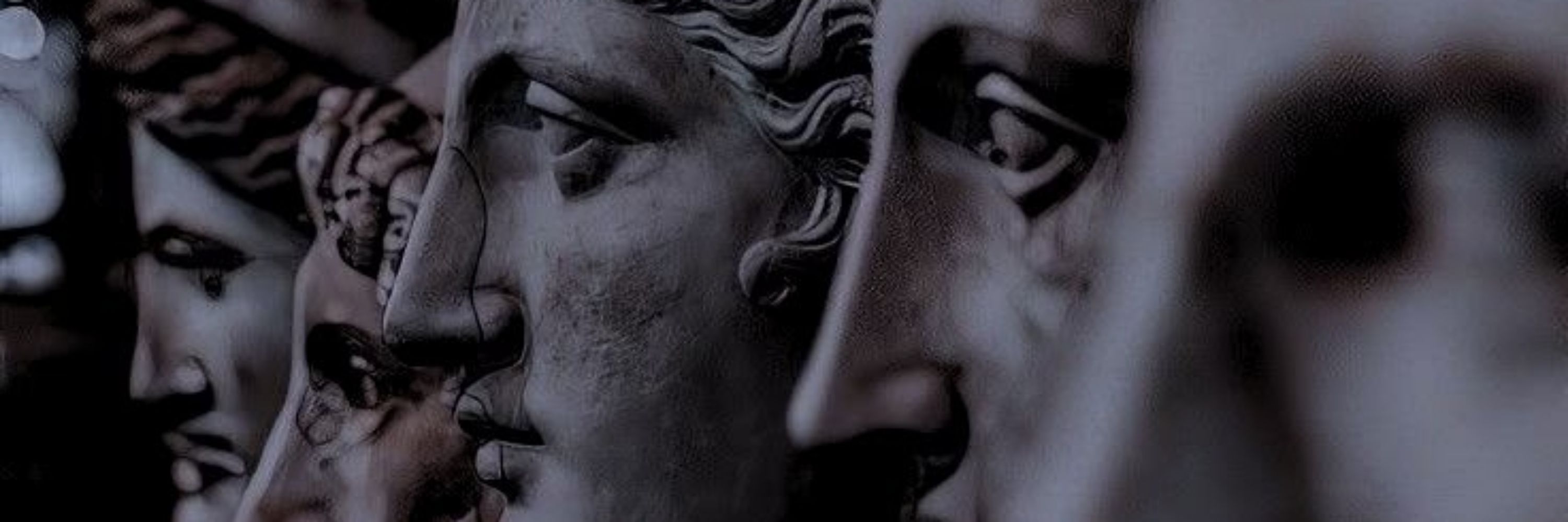𝑀𝑎𝑟𝑖𝑢𝑠 𝐷𝑒 𝑅𝑜𝑚𝑎𝑛𝑢𝑠