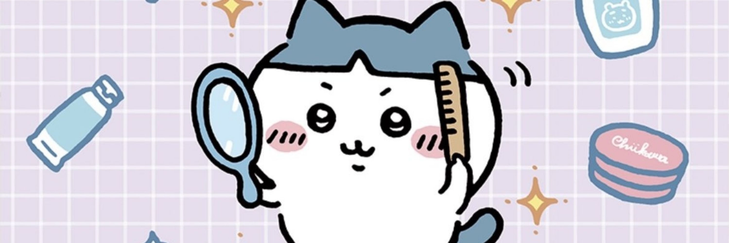 新・ペロ子