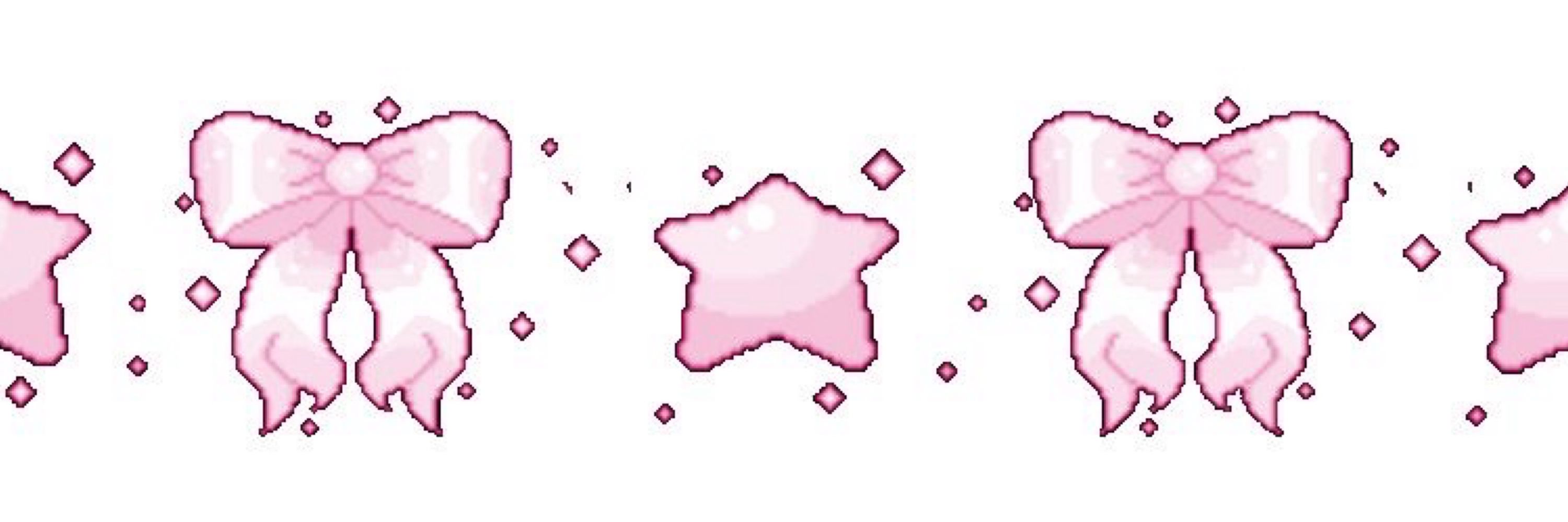 ˚₊✩‧₊𝒔𝒆𝒓𝒚₊✩‧₊˚