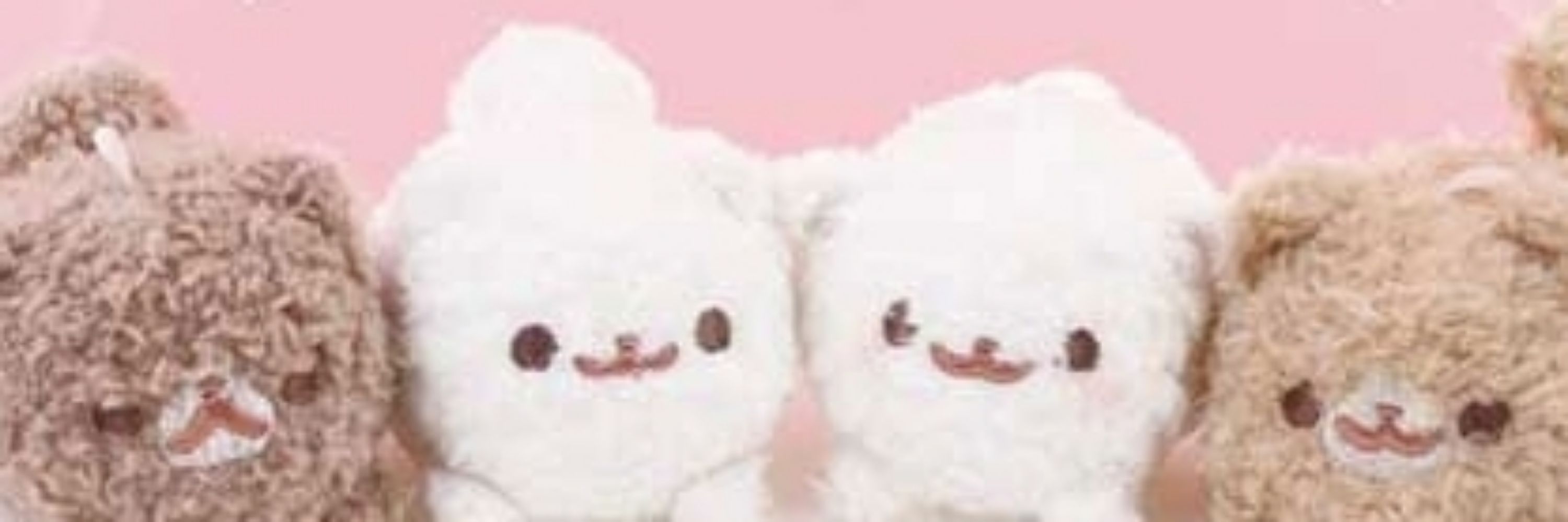 mimiki.u